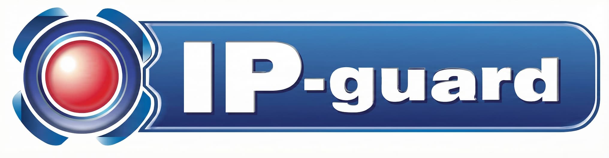 IP Guard Logo