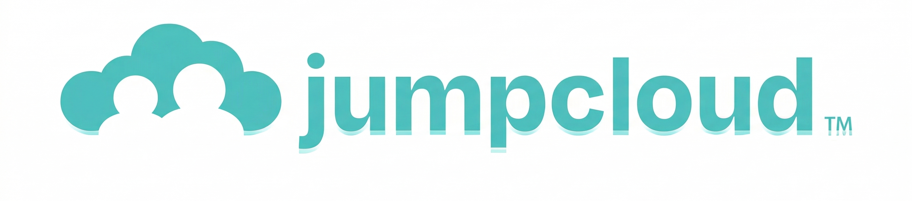 Jumpcloud Logo